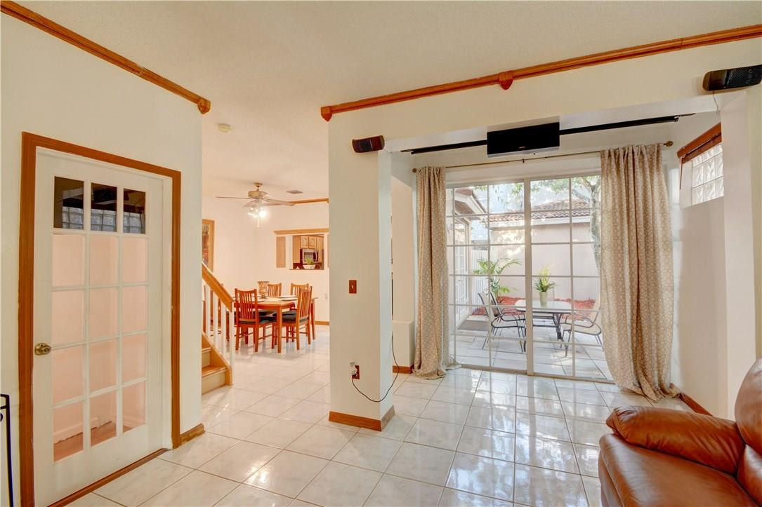 4005 Fern Forest Road Cooper City, FL 33026 - Photo 8 of 35 Photo 8