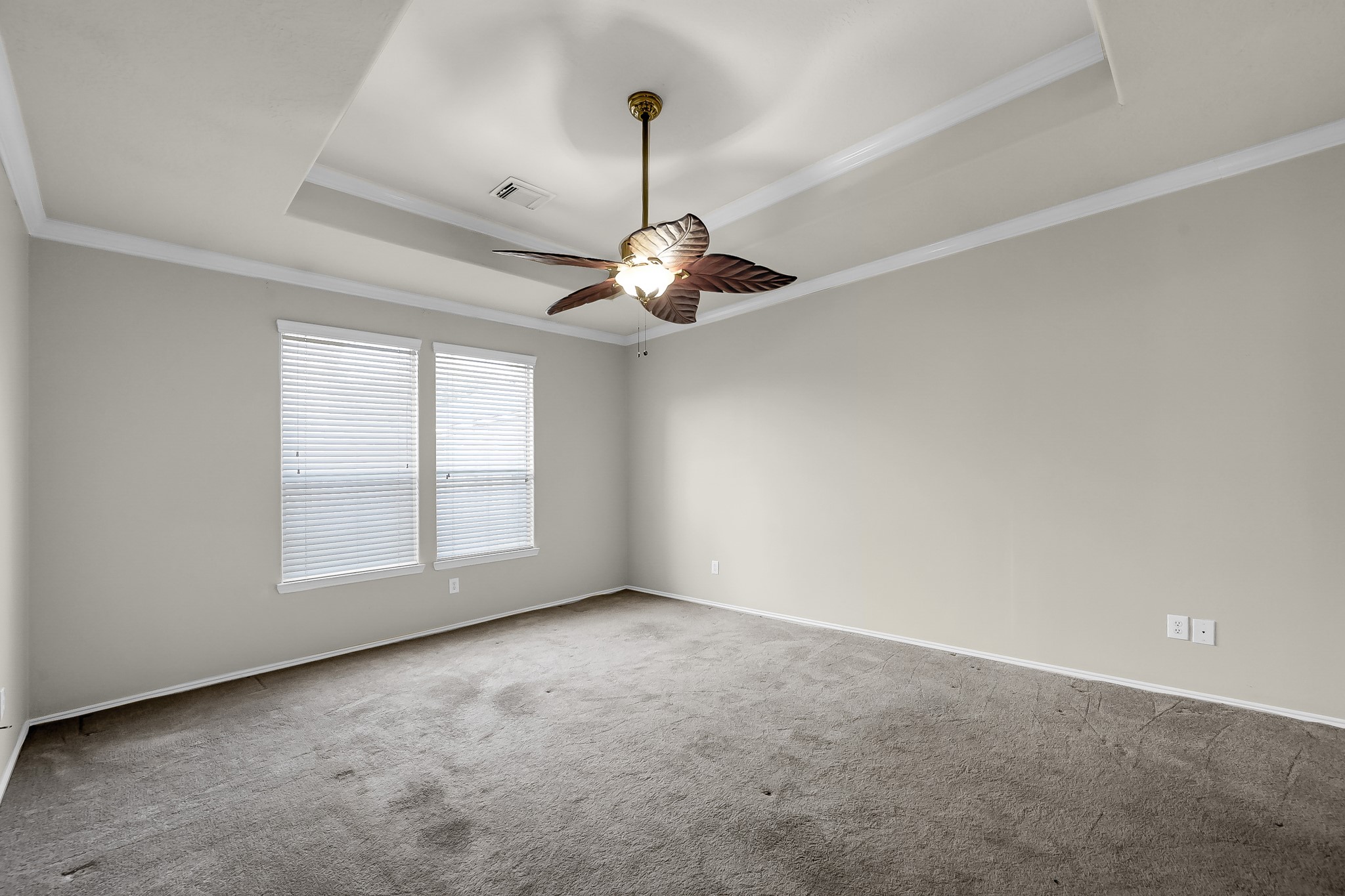 951 Crannog Way Conroe, TX 77301 - Photo 20 of 43