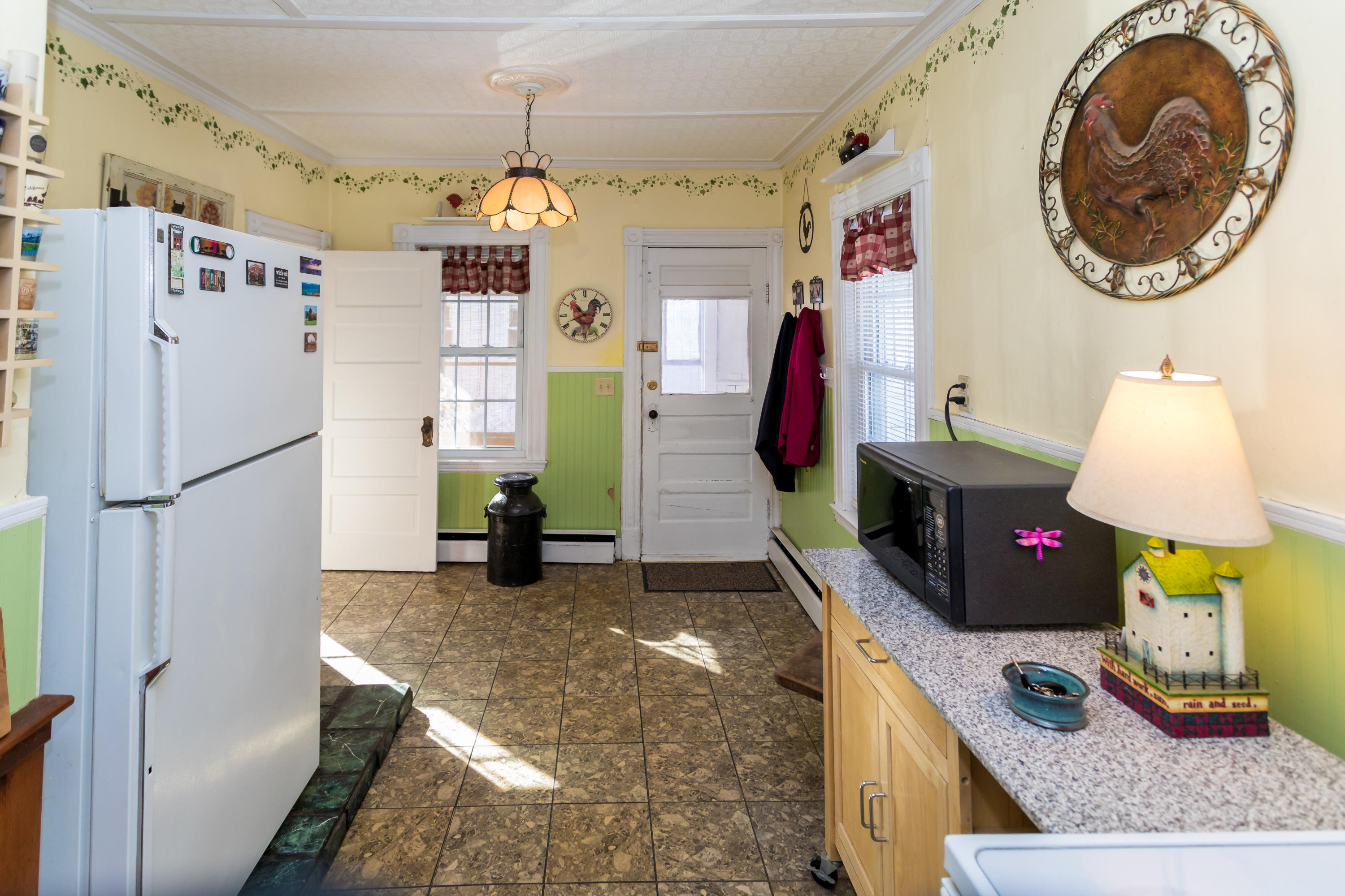 20 Sherburne Street Springvale, ME 04083 - Photo 15 of 38 WP200208-16