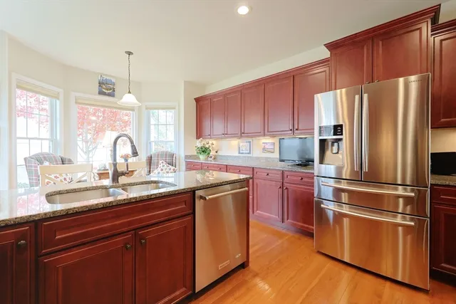 $910,000 | 159 Skyline Drive, Unit 159, Acton, MA 01720