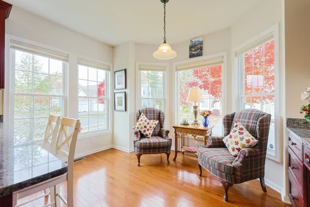 $910,000 | 159 Skyline Drive, Unit 159, Acton, MA 01720