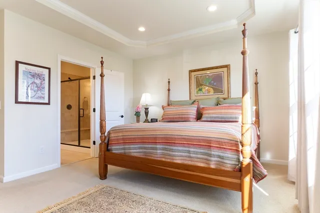 $910,000 | 159 Skyline Drive, Unit 159, Acton, MA 01720