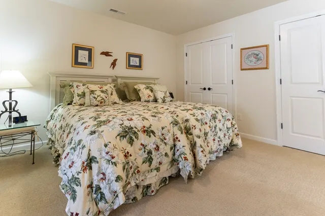 $910,000 | 159 Skyline Drive, Unit 159, Acton, MA 01720