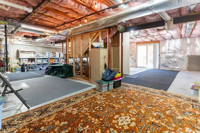 $910,000 | 159 Skyline Drive, Unit 159, Acton, MA 01720