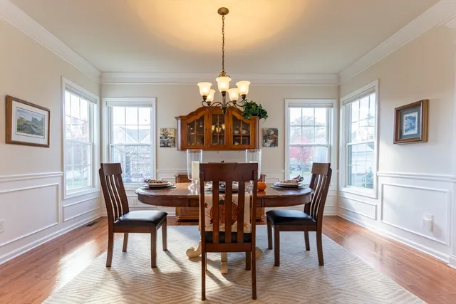 $910,000 | 159 Skyline Drive, Unit 159, Acton, MA 01720