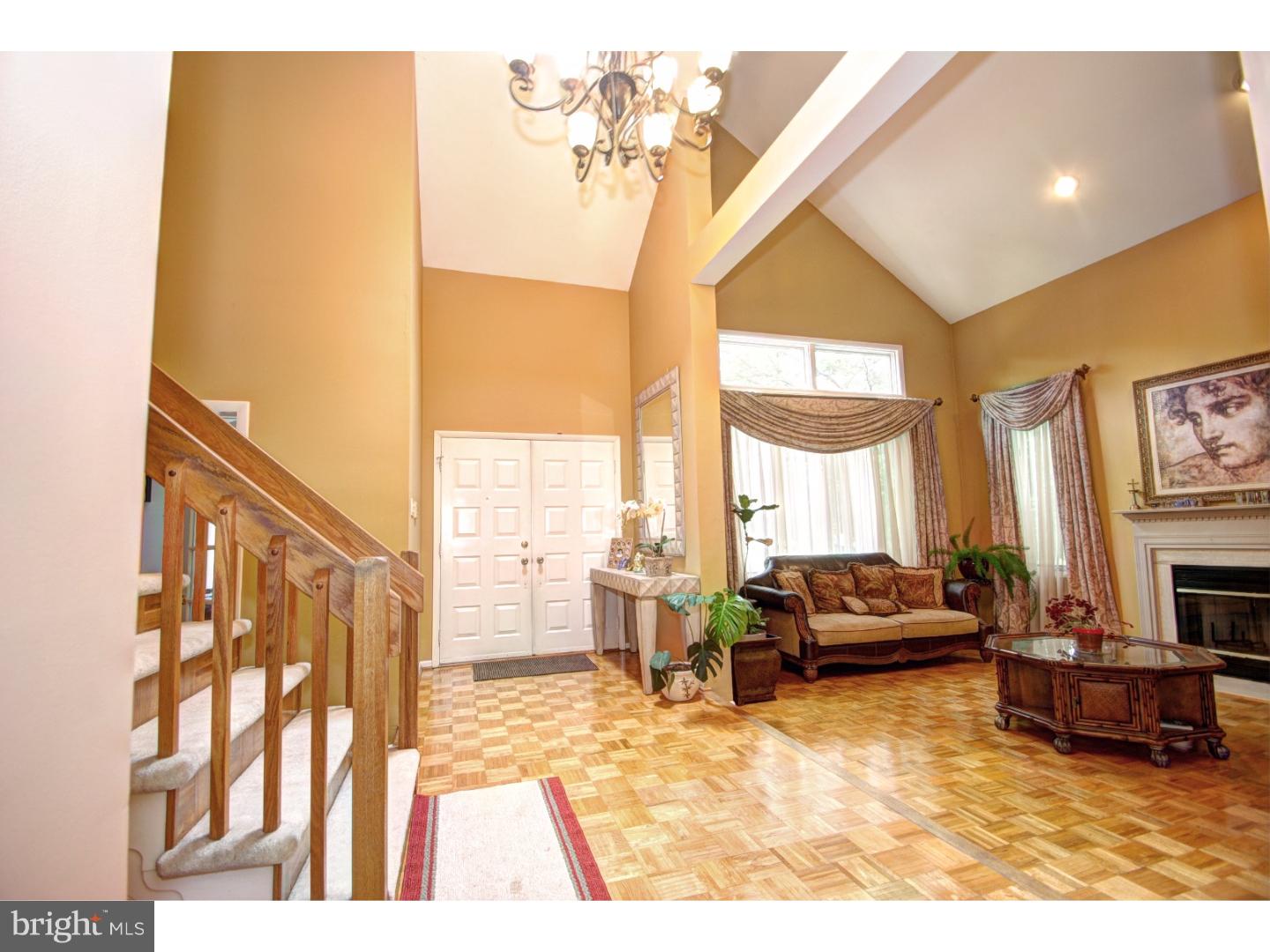 1055 Longfield Road Southampton, PA 18966 - Photo 11 of 22 Gallery Image 11