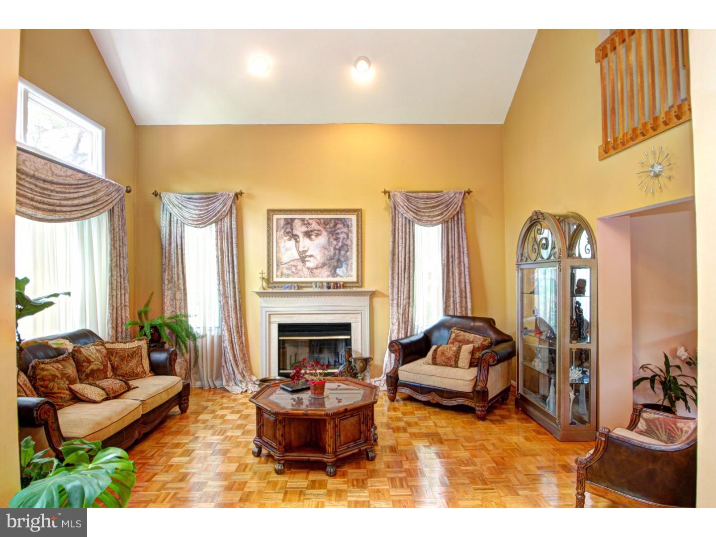 1055 Longfield Road Southampton, PA 18966 - Photo 20 of 22 Gallery Image 20