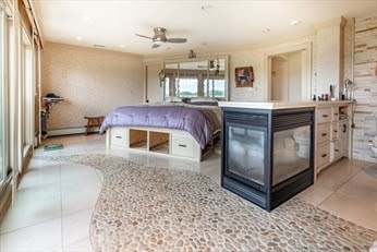 225 Hixbridge Road Westport, MA 02790 - Photo 12 of 22