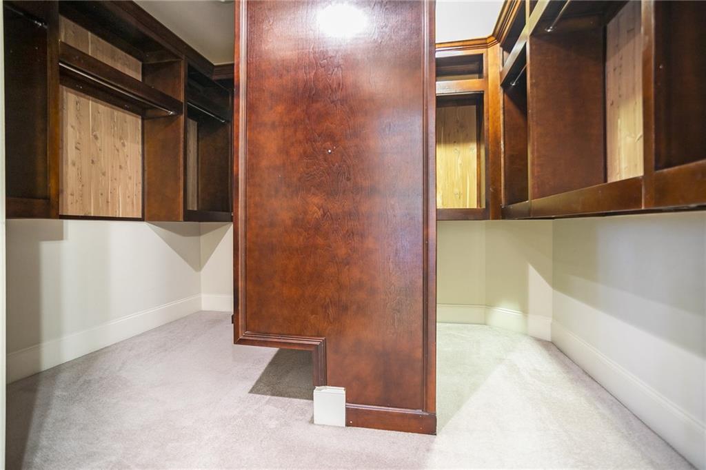 614 Timm Valley Road Northeast, Unit B Atlanta, GA 30305 - Photo 18 of 31