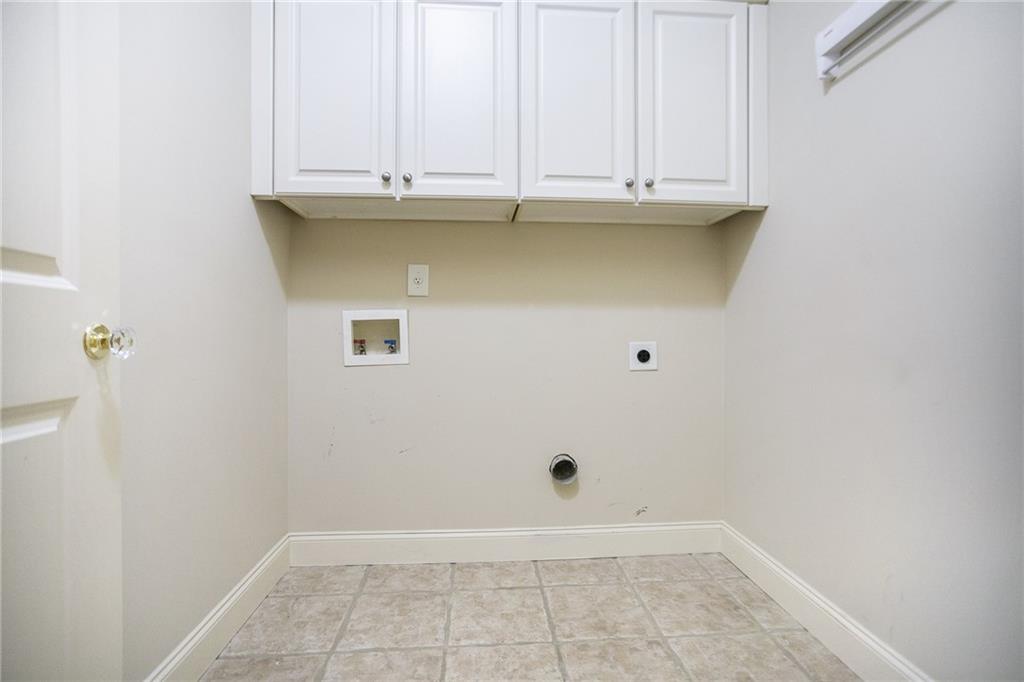 614 Timm Valley Road Northeast, Unit B Atlanta, GA 30305 - Photo 23 of 31