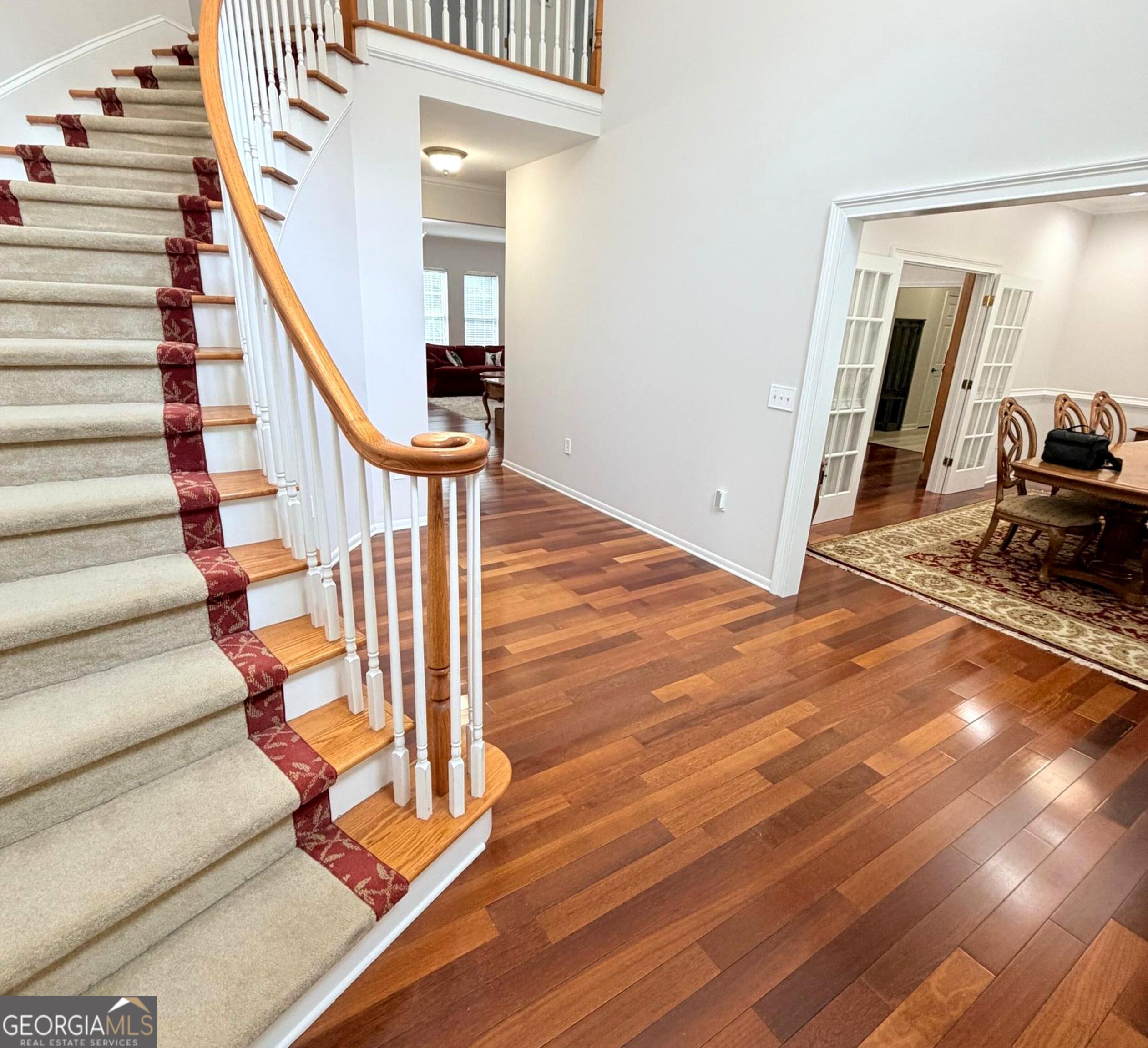 2904 Union Grove Road Conyers, GA 30012 - Photo 52 of 76