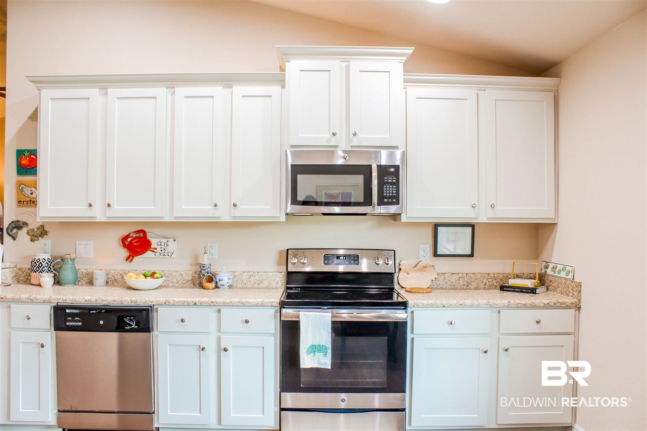 22065 Garland Loop Silverhill, AL 36576 - Photo 11 of 39