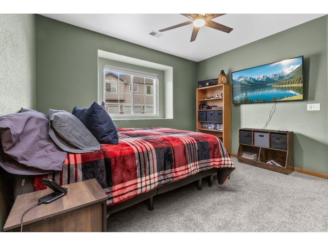 5151 29th Street, Unit 1203 Greeley, CO 80634 - Photo 12 of 20