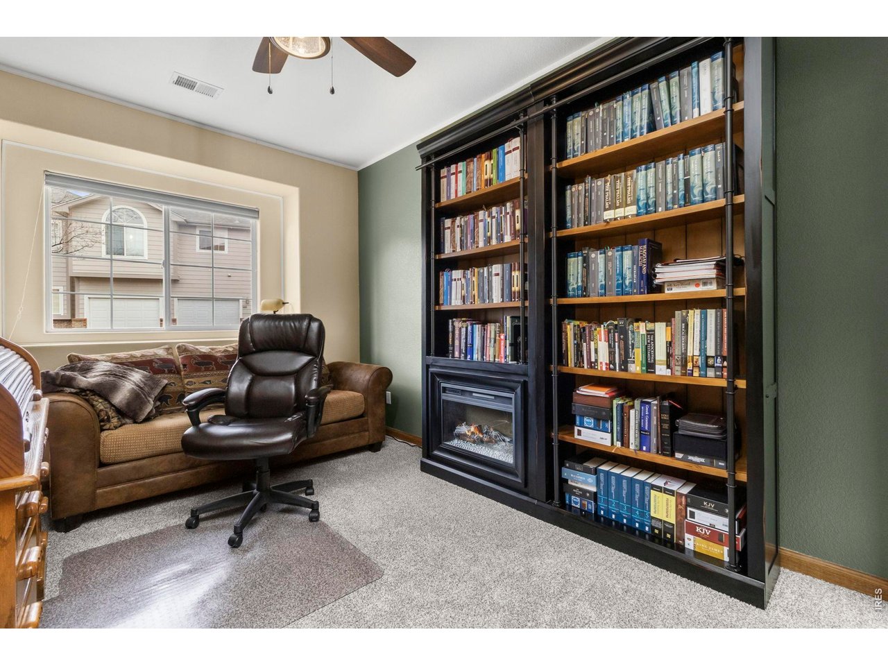 5151 29th Street, Unit 1203 Greeley, CO 80634 - Photo 17 of 20