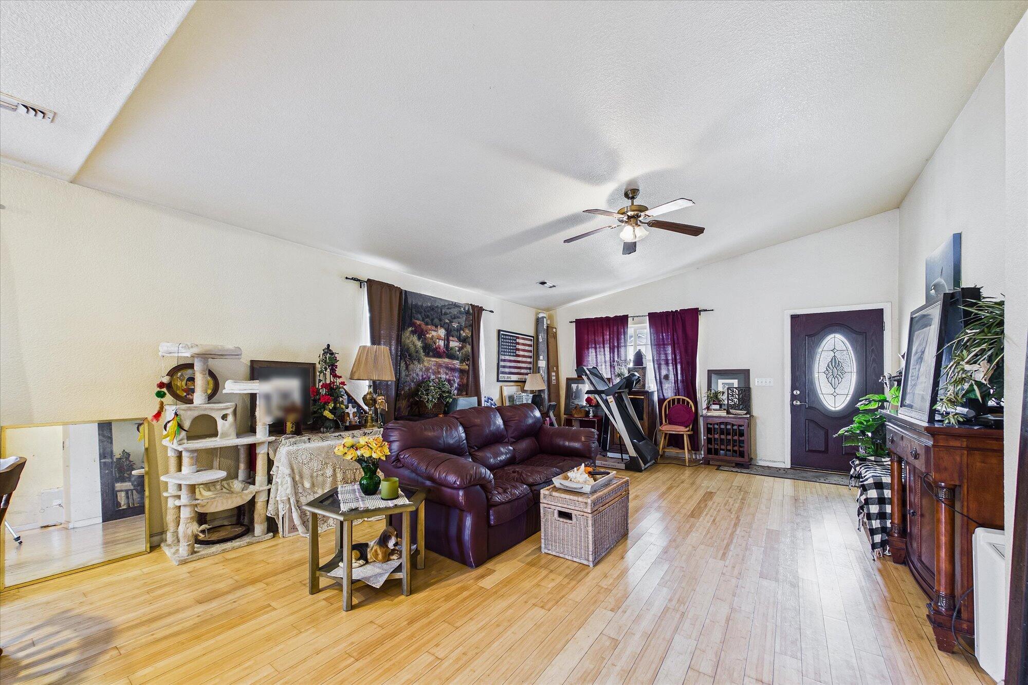 151 2nd Avenue Rio Dell, CA 95562 - Photo 7 of 31