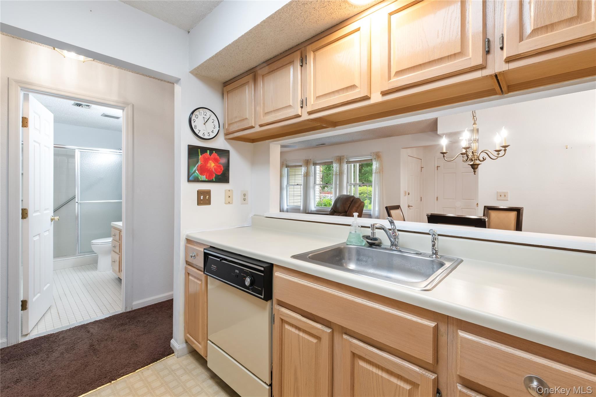 5 Spruce Ridge Drive, Unit 5 Fishkill, NY 12524 - Photo 12 of 28