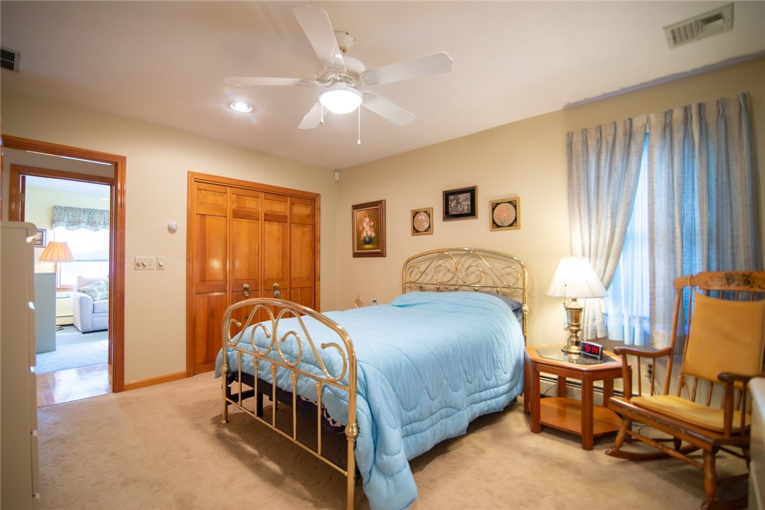 53 Bryant Road Cranston, RI 02910 - Photo 11 of 30 Gallery Image 11