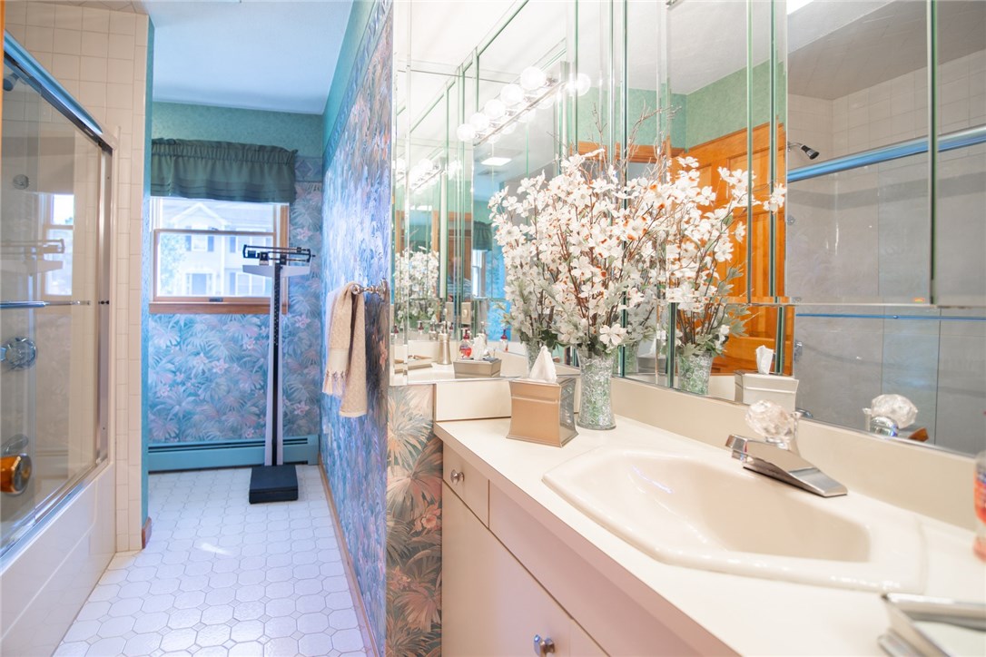 53 Bryant Road Cranston, RI 02910 - Photo 14 of 30 Gallery Image 14