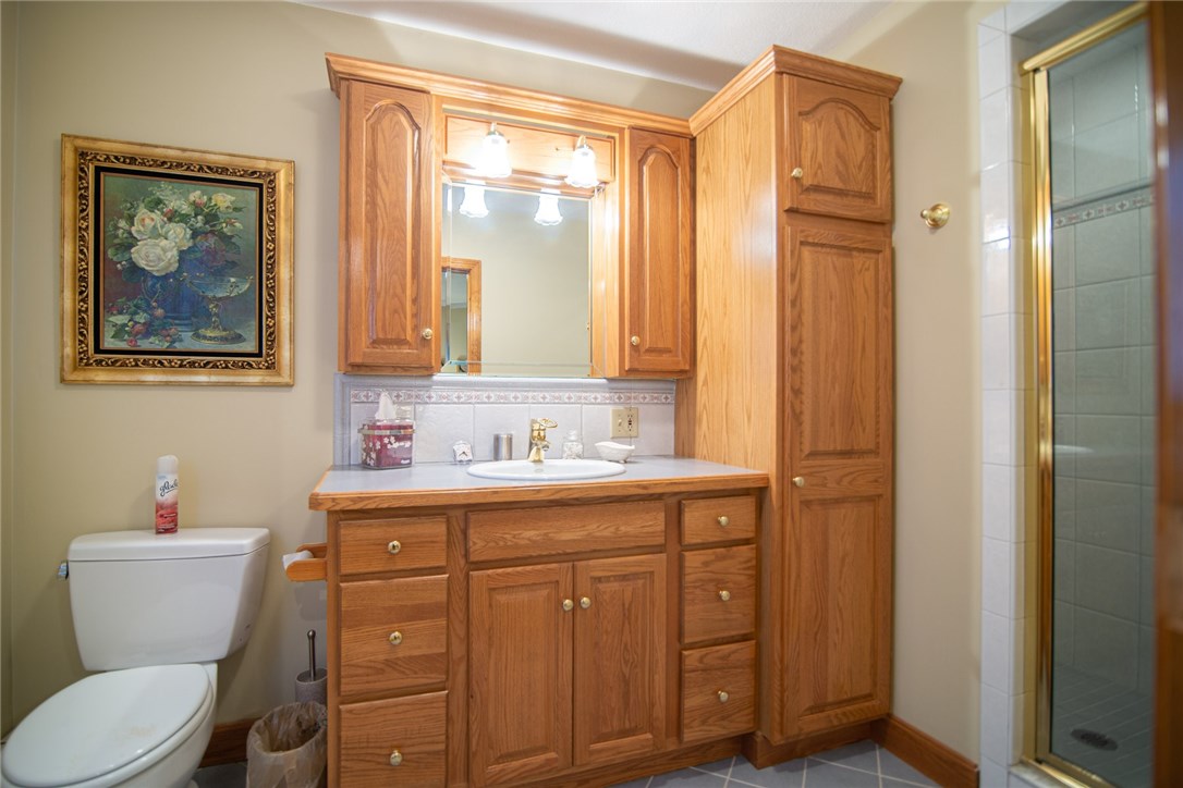 53 Bryant Road Cranston, RI 02910 - Photo 15 of 30 Gallery Image 15