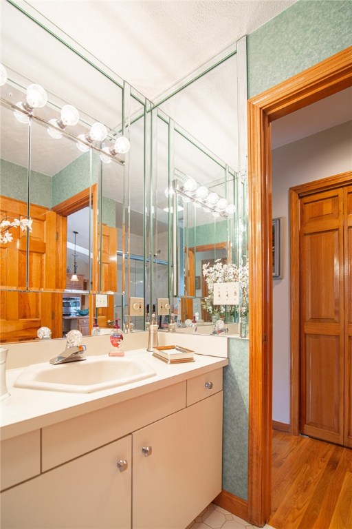 53 Bryant Road Cranston, RI 02910 - Photo 16 of 30 Gallery Image 16
