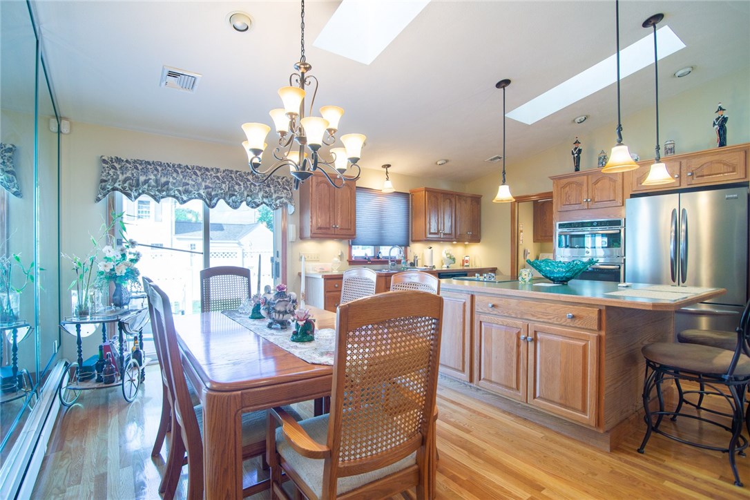 53 Bryant Road Cranston, RI 02910 - Photo 18 of 30 Gallery Image 18
