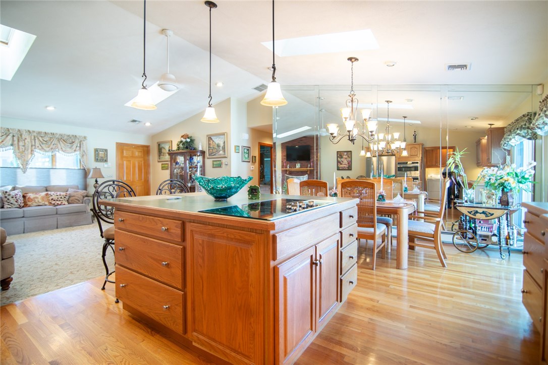53 Bryant Road Cranston, RI 02910 - Photo 20 of 30 Gallery Image 20