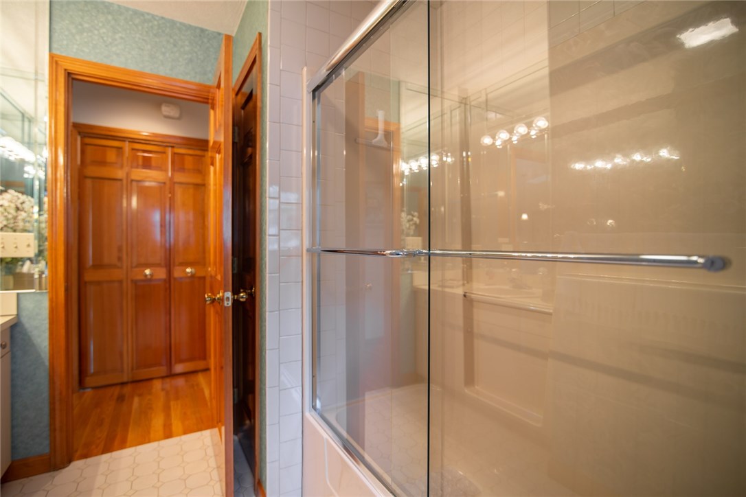 53 Bryant Road Cranston, RI 02910 - Photo 21 of 30 Gallery Image 21