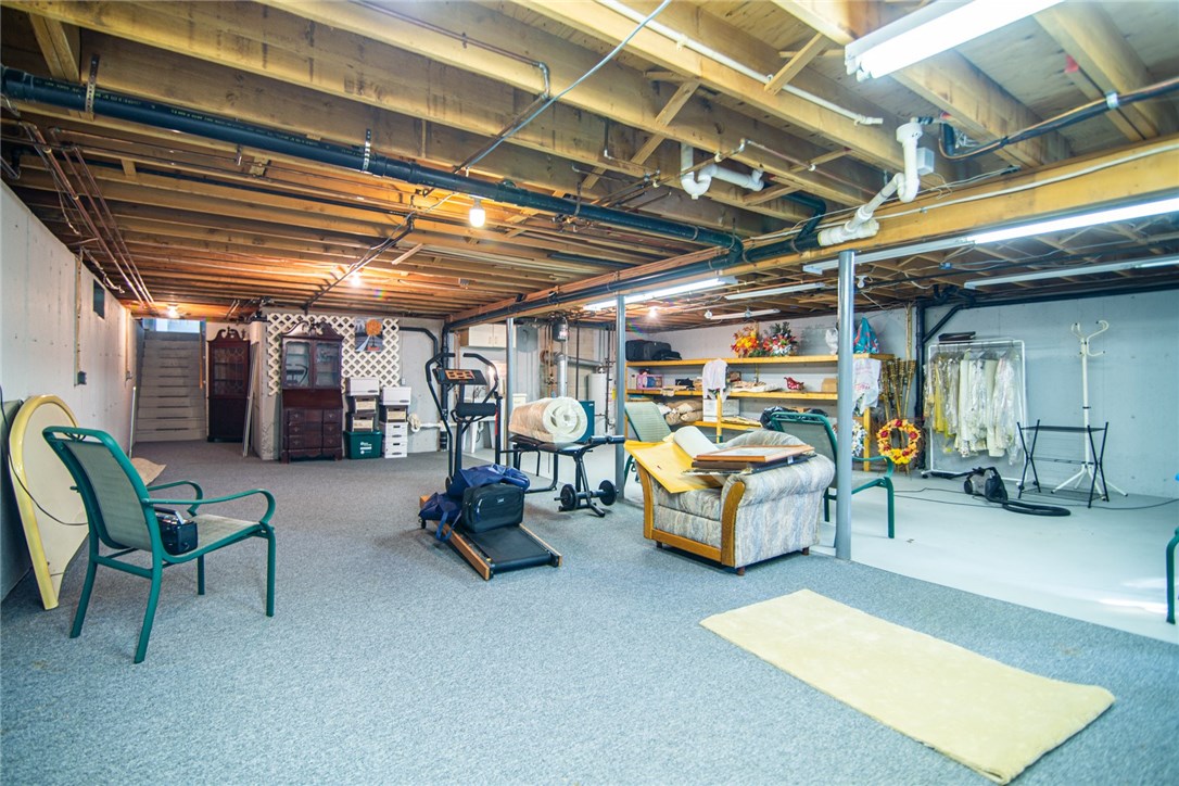 53 Bryant Road Cranston, RI 02910 - Photo 22 of 30 Gallery Image 22
