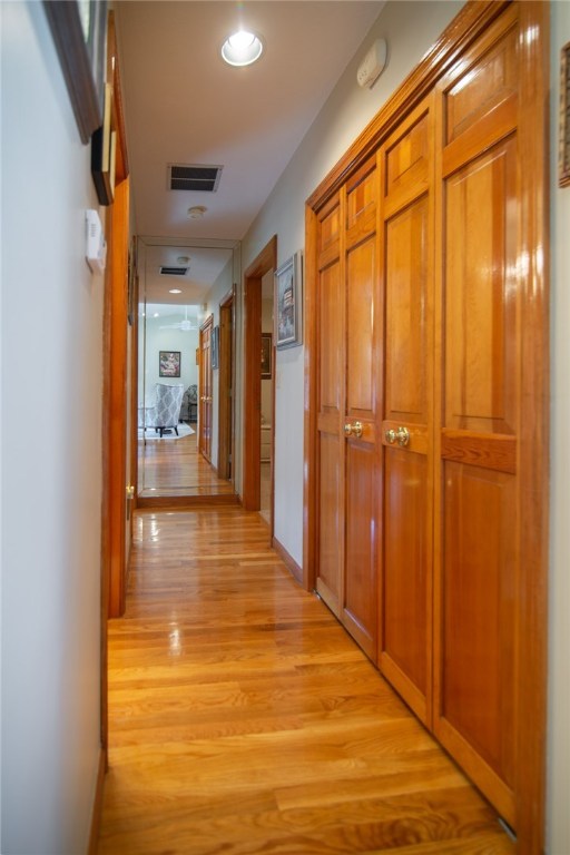 53 Bryant Road Cranston, RI 02910 - Photo 24 of 30 Gallery Image 24