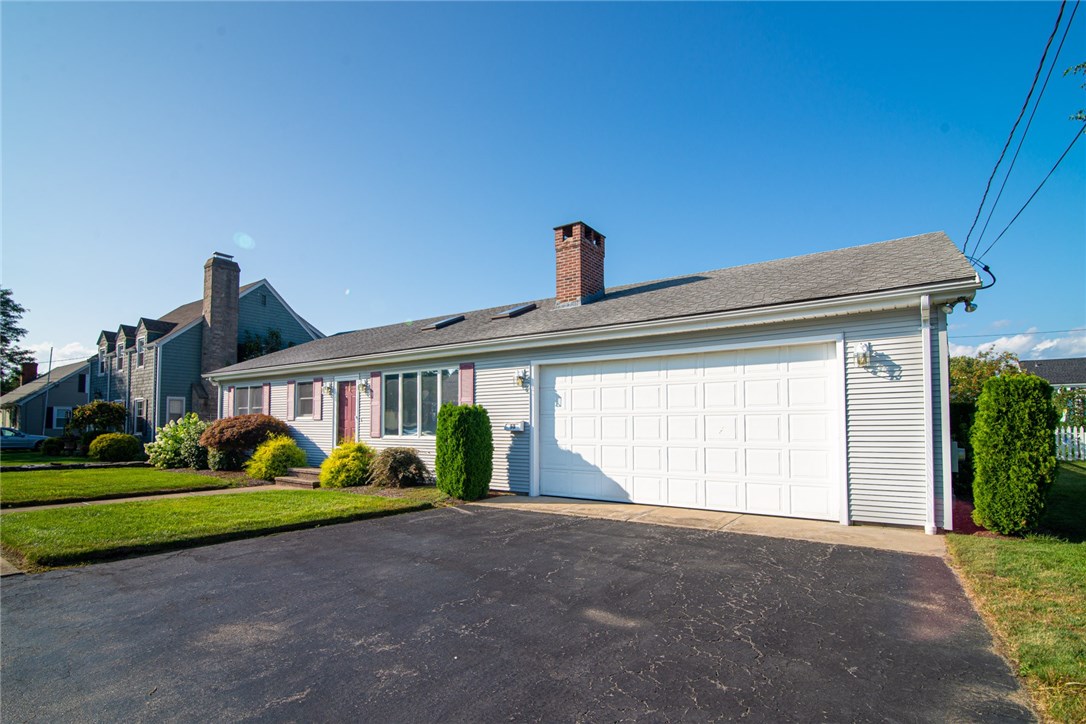 53 Bryant Road Cranston, RI 02910 - Photo 29 of 30 Gallery Image 29