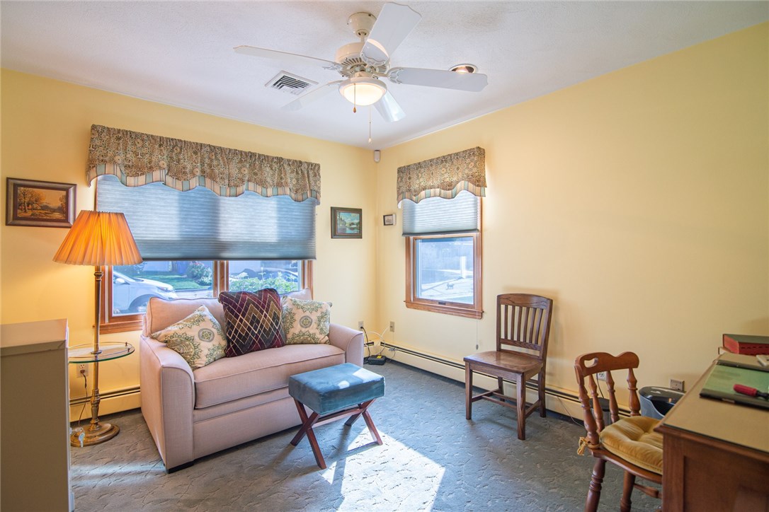 53 Bryant Road Cranston, RI 02910 - Photo 7 of 30 Gallery Image 7