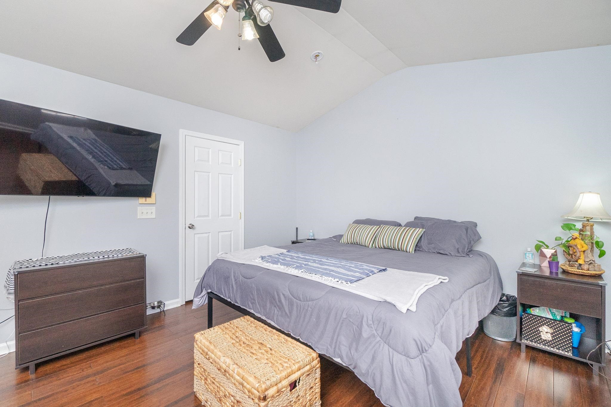 8517 Bright Loop Raleigh, NC 27613 - Photo 24 of 33 Photo 24