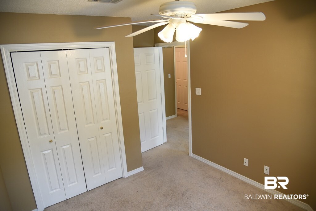 2041 Laurel Oak Court Mobile, AL 36695 - Photo 19 of 30