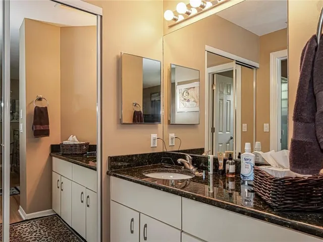 $1,995 | 1877 Sixty Oaks Lane, Vero Beach, FL 32966