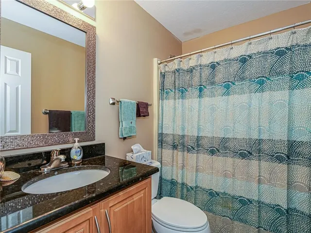 $1,995 | 1877 Sixty Oaks Lane, Vero Beach, FL 32966