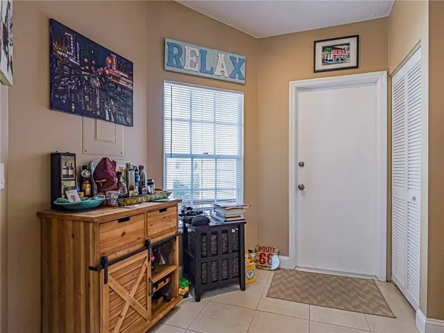 $1,995 | 1877 Sixty Oaks Lane, Vero Beach, FL 32966