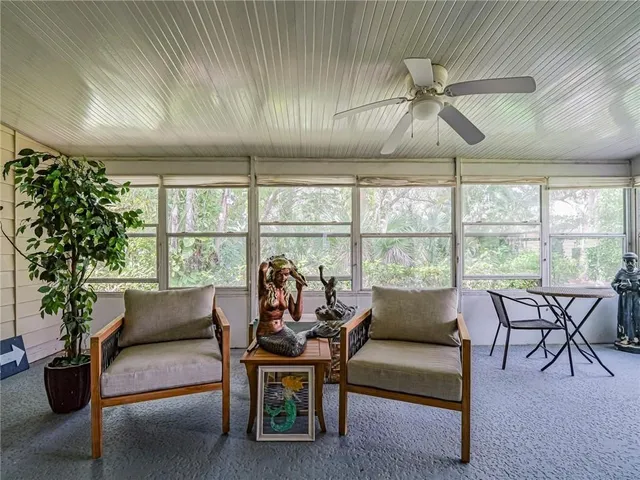 $1,995 | 1877 Sixty Oaks Lane, Vero Beach, FL 32966