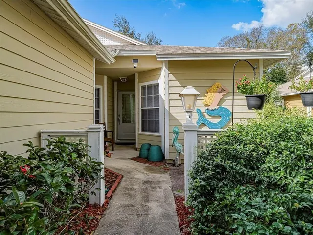 $1,995 | 1877 Sixty Oaks Lane, Vero Beach, FL 32966