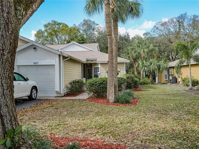 $1,995 | 1877 Sixty Oaks Lane, Vero Beach, FL 32966