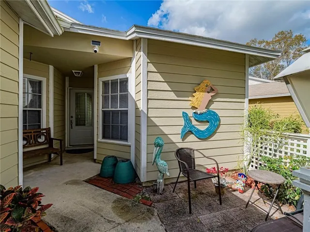 $1,995 | 1877 Sixty Oaks Lane, Vero Beach, FL 32966