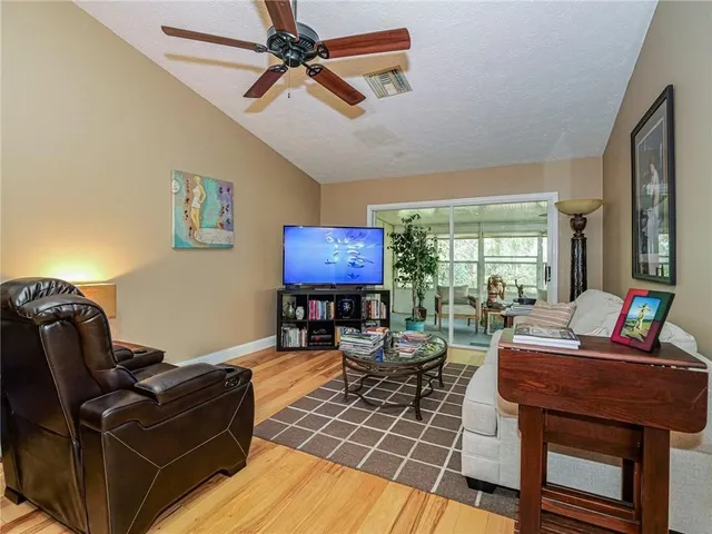 $1,995 | 1877 Sixty Oaks Lane, Vero Beach, FL 32966