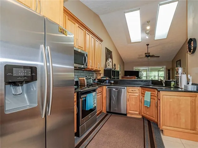 $1,995 | 1877 Sixty Oaks Lane, Vero Beach, FL 32966