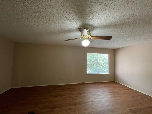 $2,150 | 8116 Pilgrims Place, Austin, TX 78759