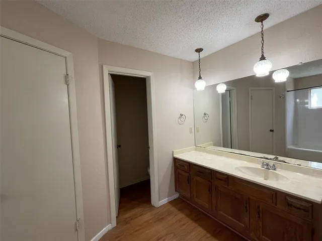 $2,150 | 8116 Pilgrims Place, Austin, TX 78759