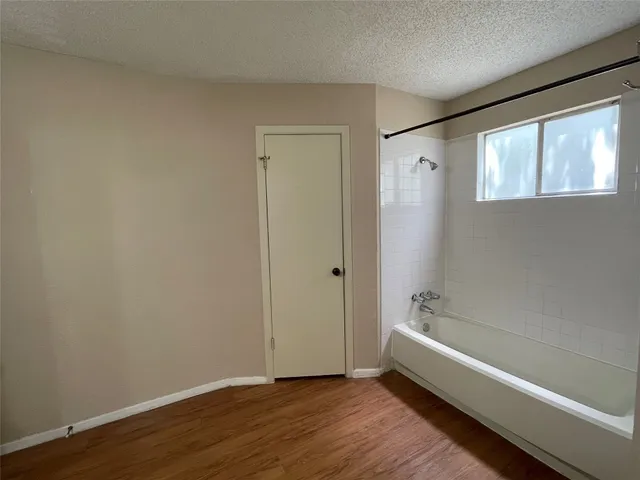 $2,150 | 8116 Pilgrims Place, Austin, TX 78759