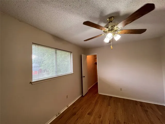 $2,150 | 8116 Pilgrims Place, Austin, TX 78759