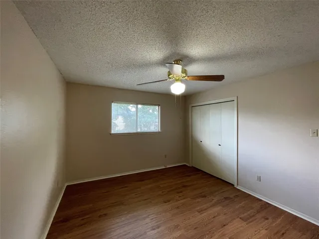 $2,150 | 8116 Pilgrims Place, Austin, TX 78759