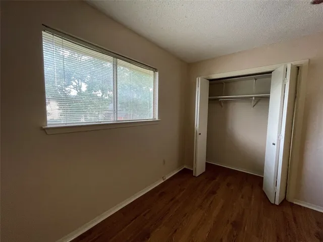 $2,150 | 8116 Pilgrims Place, Austin, TX 78759