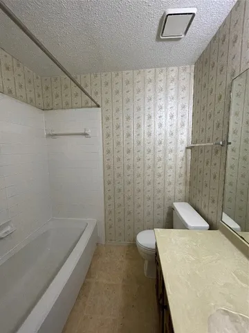 $2,150 | 8116 Pilgrims Place, Austin, TX 78759