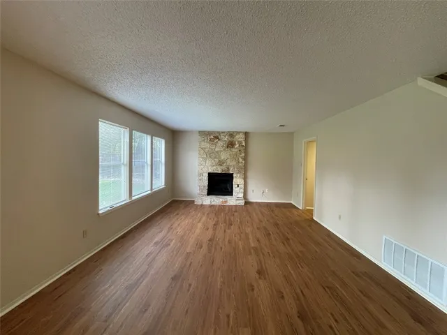 $2,150 | 8116 Pilgrims Place, Austin, TX 78759